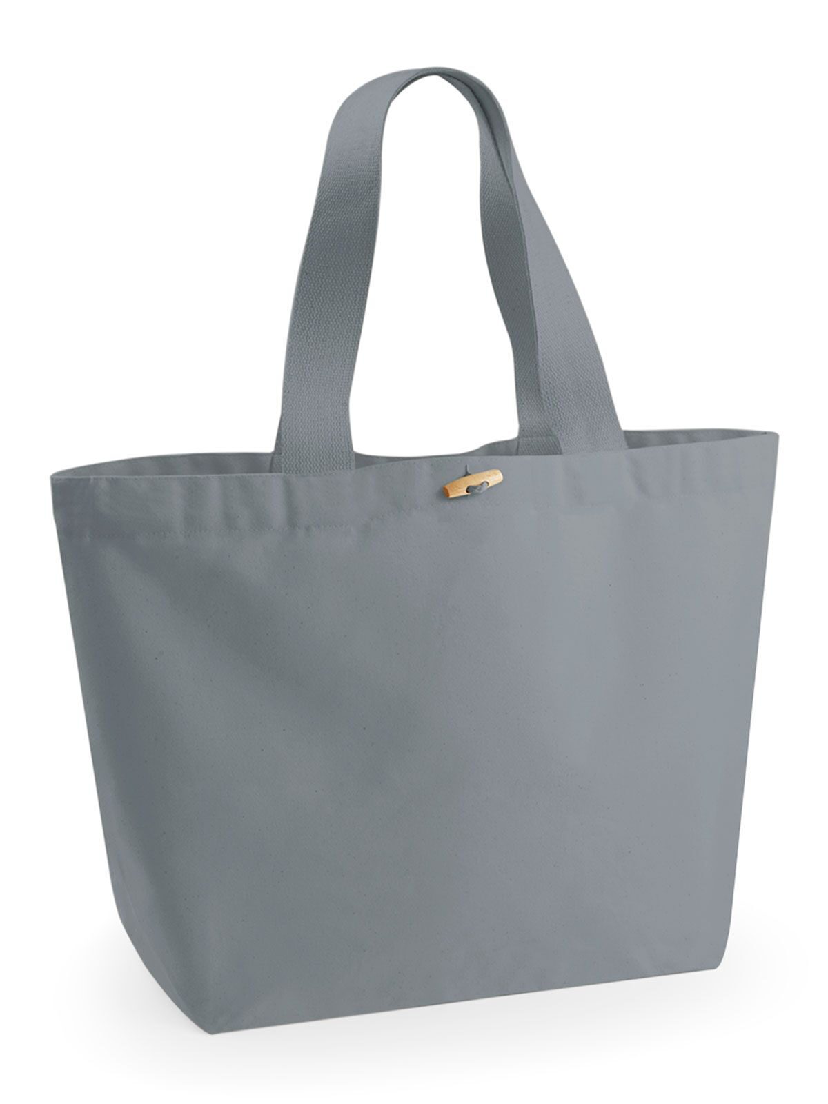 pure grey